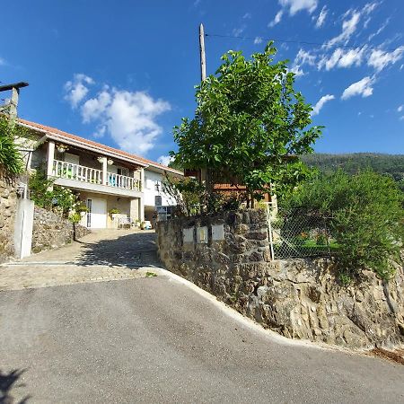Hotel Castelo Dos Sonhos Valadares  Zewnętrze zdjęcie