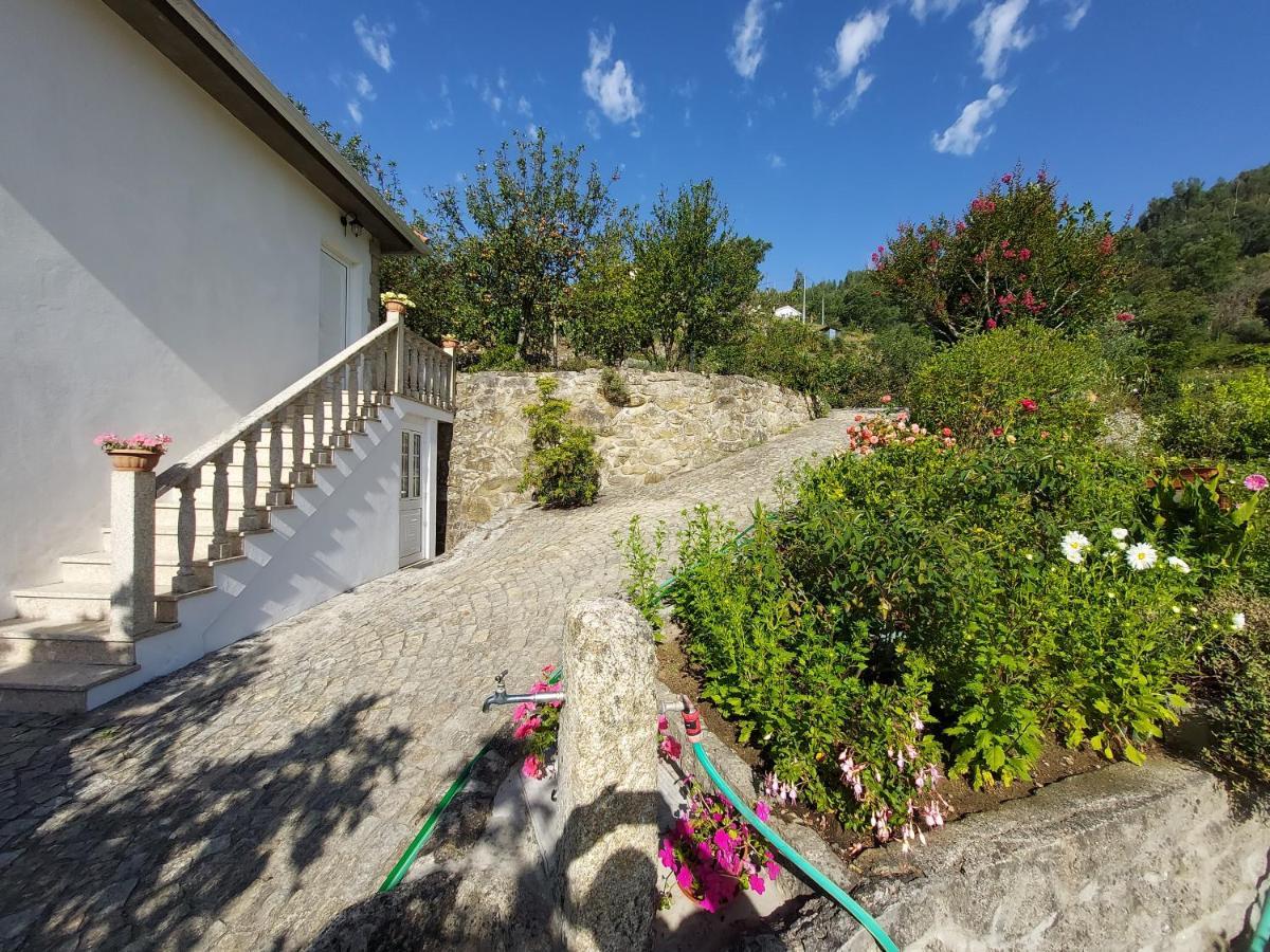 Hotel Castelo Dos Sonhos Valadares  Zewnętrze zdjęcie