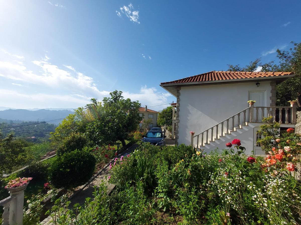 Hotel Castelo Dos Sonhos Valadares  Zewnętrze zdjęcie