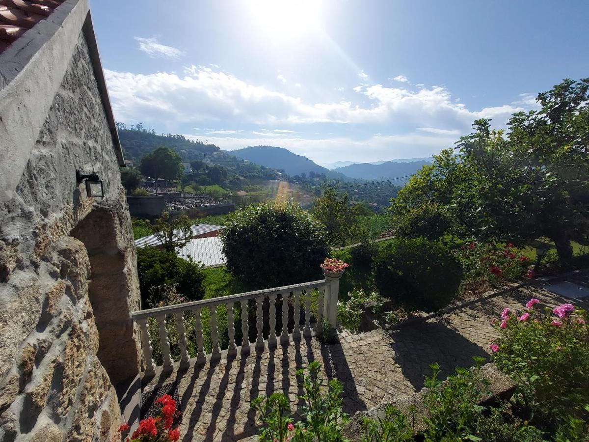 Hotel Castelo Dos Sonhos Valadares  Zewnętrze zdjęcie