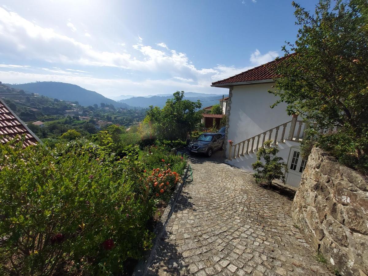 Hotel Castelo Dos Sonhos Valadares  Zewnętrze zdjęcie