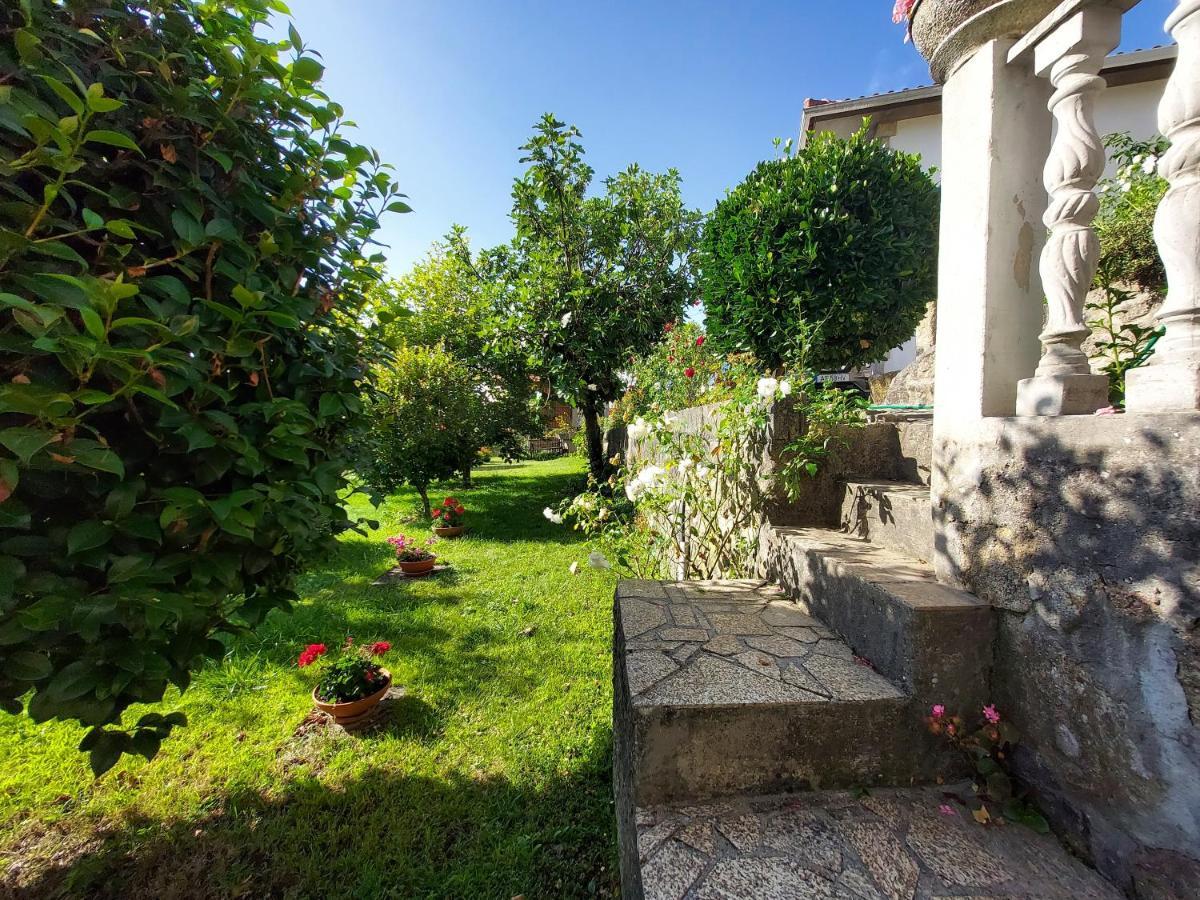 Hotel Castelo Dos Sonhos Valadares  Zewnętrze zdjęcie