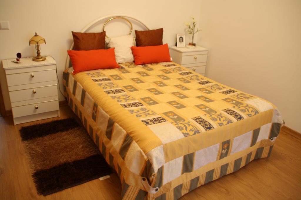 Hotel Castelo Dos Sonhos Valadares  Zewnętrze zdjęcie