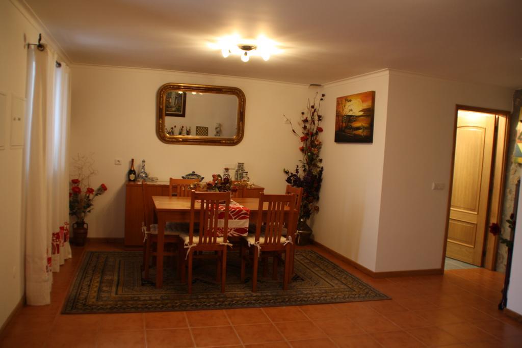 Hotel Castelo Dos Sonhos Valadares  Zewnętrze zdjęcie