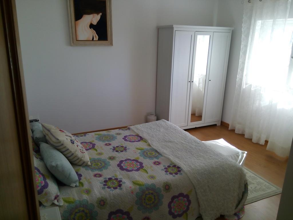 Hotel Castelo Dos Sonhos Valadares  Zewnętrze zdjęcie