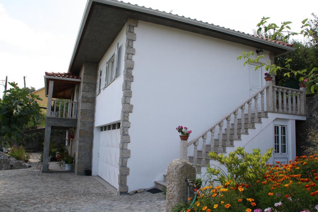Hotel Castelo Dos Sonhos Valadares  Zewnętrze zdjęcie