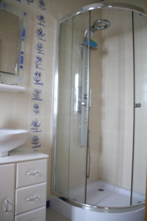 Hotel Castelo Dos Sonhos Valadares  Zewnętrze zdjęcie