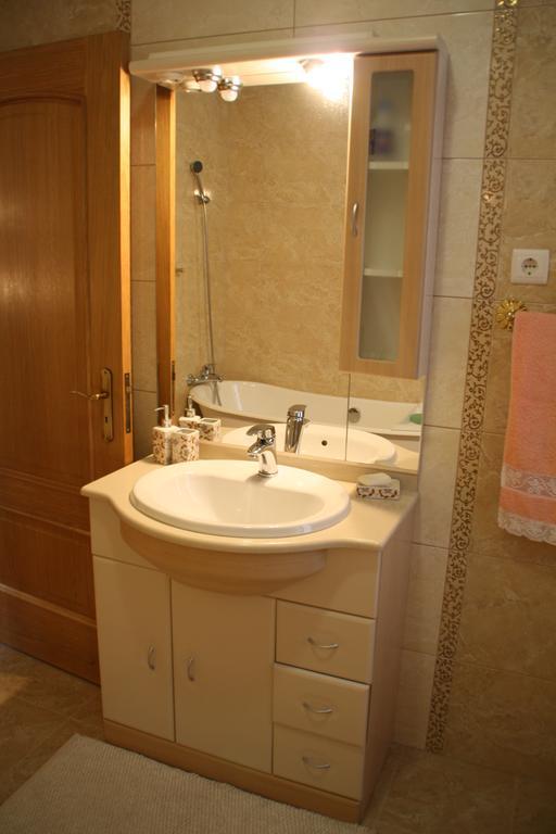Hotel Castelo Dos Sonhos Valadares  Zewnętrze zdjęcie