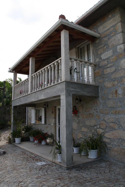 Hotel Castelo Dos Sonhos Valadares  Zewnętrze zdjęcie
