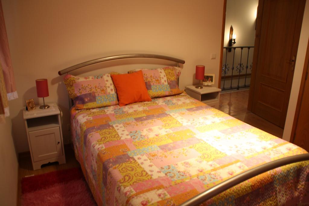 Hotel Castelo Dos Sonhos Valadares  Zewnętrze zdjęcie