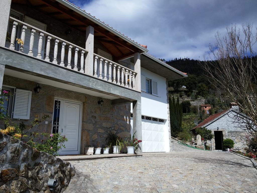 Hotel Castelo Dos Sonhos Valadares  Zewnętrze zdjęcie
