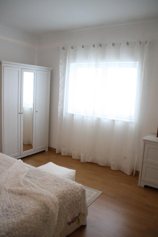 Hotel Castelo Dos Sonhos Valadares  Zewnętrze zdjęcie