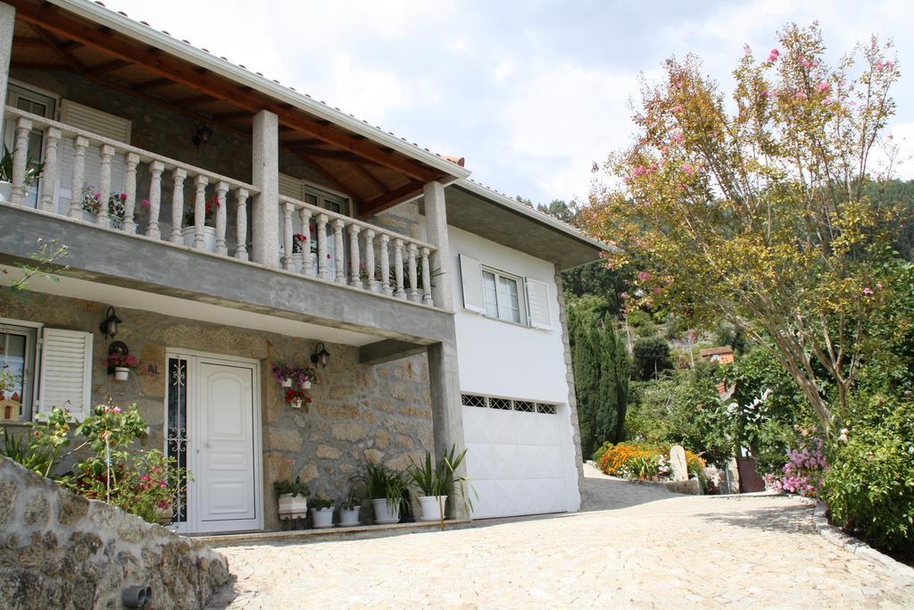 Hotel Castelo Dos Sonhos Valadares  Zewnętrze zdjęcie
