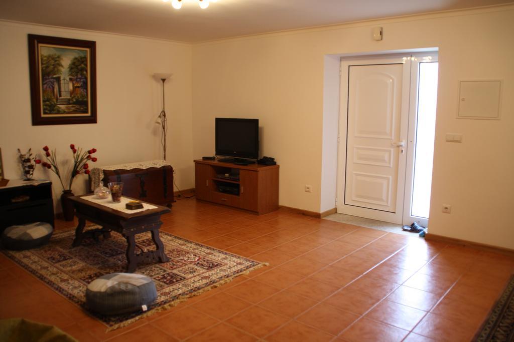 Hotel Castelo Dos Sonhos Valadares  Zewnętrze zdjęcie