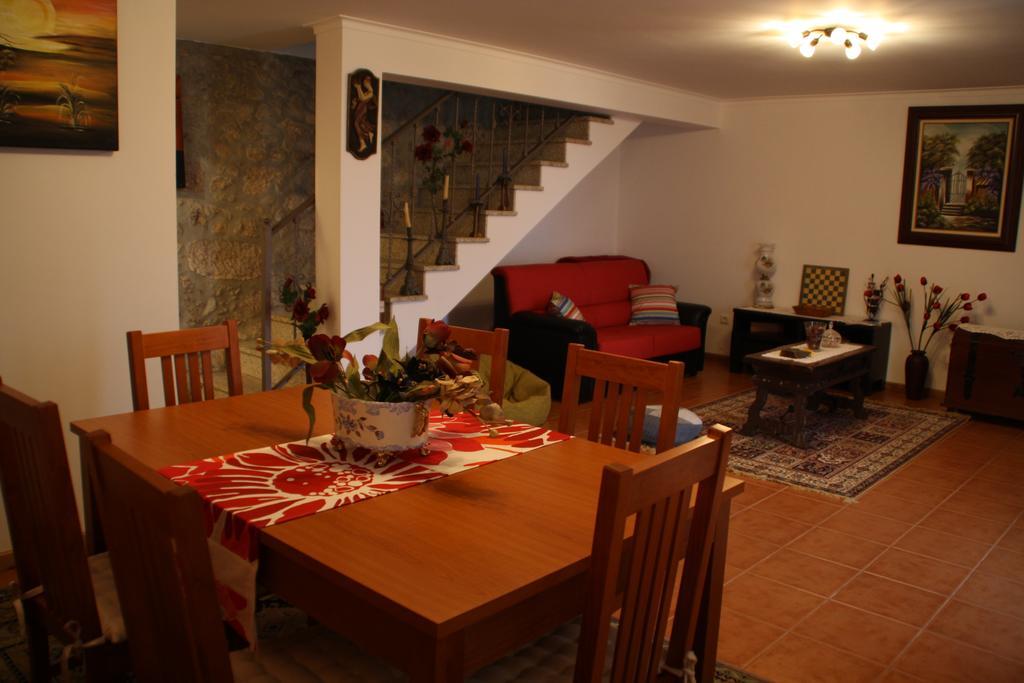 Hotel Castelo Dos Sonhos Valadares  Zewnętrze zdjęcie