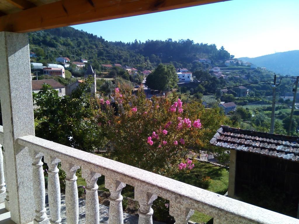 Hotel Castelo Dos Sonhos Valadares  Zewnętrze zdjęcie