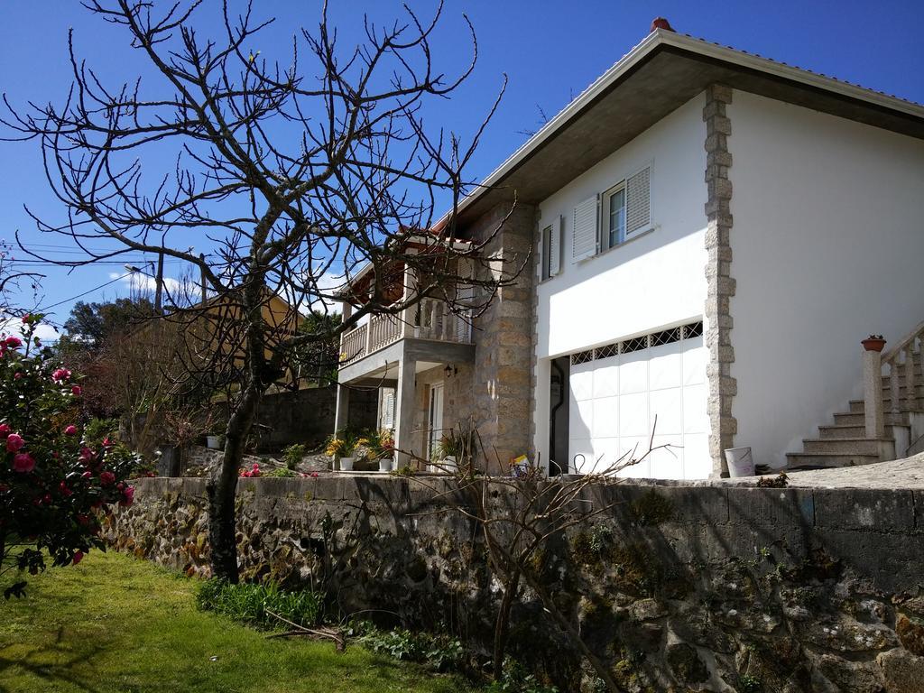 Hotel Castelo Dos Sonhos Valadares  Zewnętrze zdjęcie
