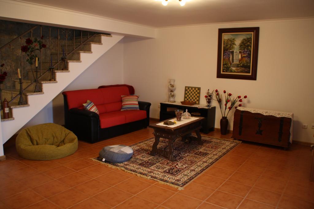 Hotel Castelo Dos Sonhos Valadares  Zewnętrze zdjęcie