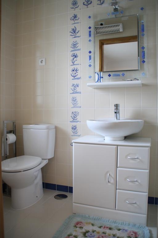 Hotel Castelo Dos Sonhos Valadares  Zewnętrze zdjęcie